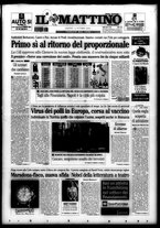 giornale/TO00014547/2005/n. 280 del 14 Ottobre